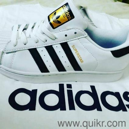 adidas superstar 7a